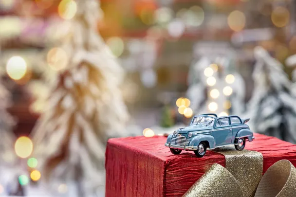 Ελροιαλε Καζίνο Εφαρμογή Android/iOS